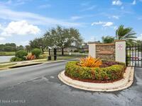 745 Remington Green Drive
