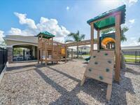 745 Remington Green Drive