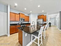 745 Remington Green Drive