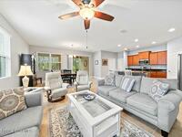 745 Remington Green Drive