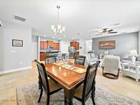 745 Remington Green Drive