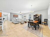 745 Remington Green Drive
