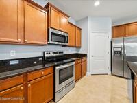 745 Remington Green Drive