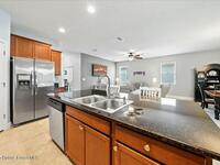 745 Remington Green Drive