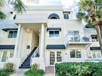 8600 Ridgewood Avenue Unit #1309