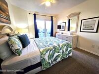 8600 Ridgewood Avenue Unit #1309