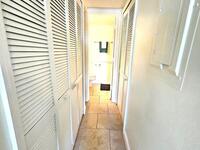 8600 Ridgewood Avenue Unit #1309