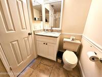 8600 Ridgewood Avenue Unit #1309