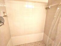 8600 Ridgewood Avenue Unit #1309