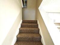 8600 Ridgewood Avenue Unit #1309