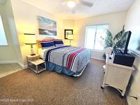 8600 Ridgewood Avenue Unit #1309