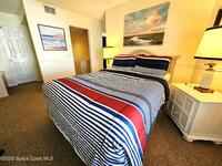 8600 Ridgewood Avenue Unit #1309