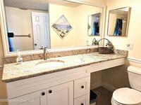 8600 Ridgewood Avenue Unit #1309
