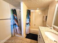 8600 Ridgewood Avenue Unit #1309