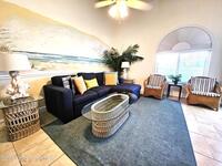 8600 Ridgewood Avenue Unit #1309