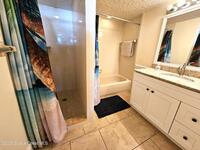 8600 Ridgewood Avenue Unit #1309