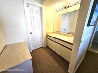 8600 Ridgewood Avenue Unit #1309
