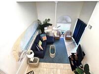 8600 Ridgewood Avenue Unit #1309