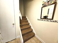 8600 Ridgewood Avenue Unit #1309