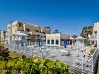 8600 Ridgewood Avenue Unit #1309