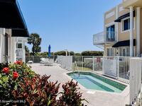 8600 Ridgewood Avenue Unit #1309