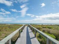 8600 Ridgewood Avenue Unit #1309