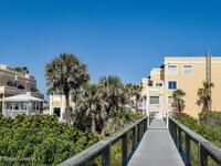 8600 Ridgewood Avenue Unit #1309