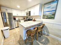 8600 Ridgewood Avenue Unit #1309