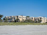 8600 Ridgewood Avenue Unit #1309