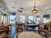 8600 Ridgewood Avenue Unit #1309
