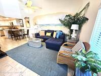 8600 Ridgewood Avenue Unit #1309