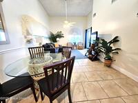 8600 Ridgewood Avenue Unit #1309