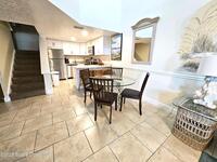 8600 Ridgewood Avenue Unit #1309