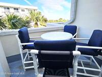 8600 Ridgewood Avenue Unit #1309