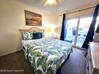 8600 Ridgewood Avenue Unit #1309