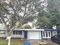 2351 Shenandoah Road