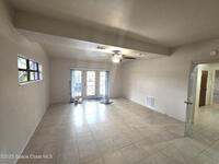 2351 Shenandoah Road