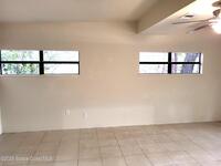 2351 Shenandoah Road