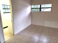 2351 Shenandoah Road