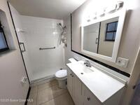 2351 Shenandoah Road