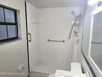 2351 Shenandoah Road