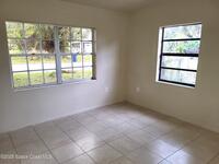 2351 Shenandoah Road