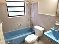 2351 Shenandoah Road