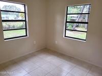 2351 Shenandoah Road