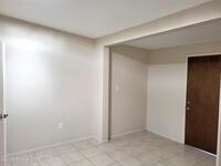 2351 Shenandoah Road