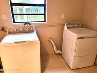 2351 Shenandoah Road