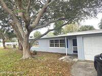 2351 Shenandoah Road