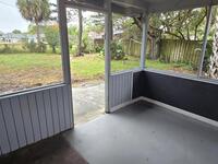 2351 Shenandoah Road