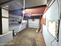 2351 Shenandoah Road