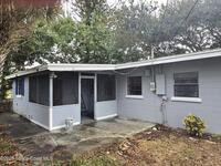 2351 Shenandoah Road